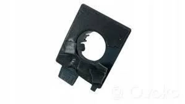 Vw Park Sensör Yuvası Arka - Sag İç - Vw 5e6919486 ürün görseli 1