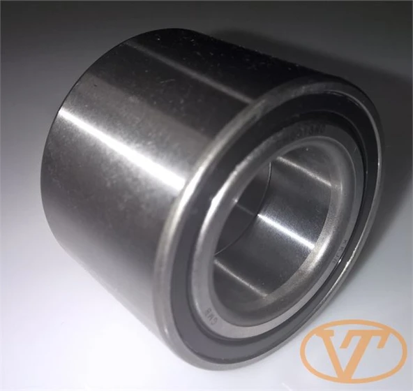 Ford Arka Teker Rulmanı (+abs) Fiesta V Focus 98>04 Fiesta 01>08 Fusıon 1,4tdci 1,6tdci 01>12 Figo 10 /> - Gmb Gh 0018r0 Bd ürün görseli 1