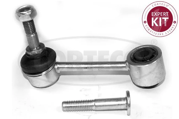 Vw Viraj Askı Rotu Arka - 29461 / 26775 02 - Cor 49395175 ürün görseli 1