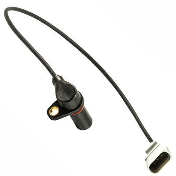 Vw Krank Devir Sensörü - 36891 / 6pu 009 167-271 - Vw 038907319f ürün görseli 1