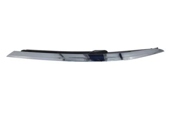 Vw Far Çitası Üst Sol - Krom - Vw 3g0941119b ürün görseli 1