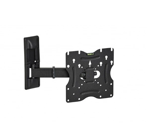 VONTECH VT-320 22'' - 32'' HAREKETLİ SU TERAZİLİ LCD-LED TV ASKI APARATI ürün görseli 1