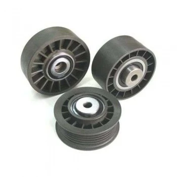 Psa Triger Gergi Rulmanı Saxo Tud5 (1.5 Dizel) Olcu: (10*60*30 39)96> - Aba 25403048 ürün görseli 1