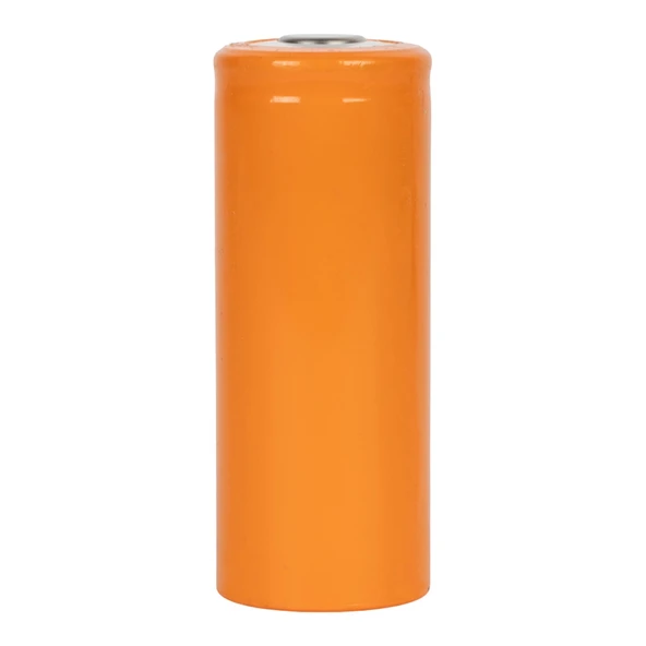 Greyder BL26650 3.7V 6800 mAh Lithium Li-ion Şarjlı Pil - Resim 3