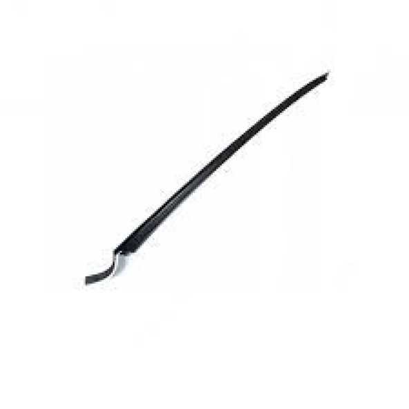 Vw Ön Çam Çitası Sag - 8450847 - Vw 3b0854328cb41 ürün görseli 1