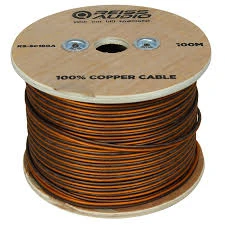 REİSS RS-SC18GA 100METRE ürün görseli 1