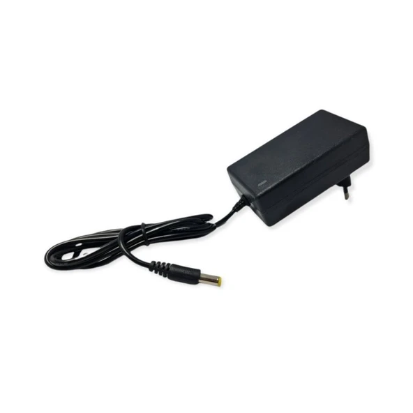ROSE 5V 2A ADAPTÖR RA-520 - Resim 2