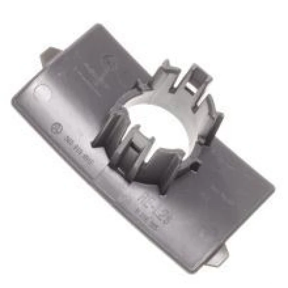 Vw Park Sensör Yuvası Arka - Sol Dis - Vw 565919491c ürün görseli 1