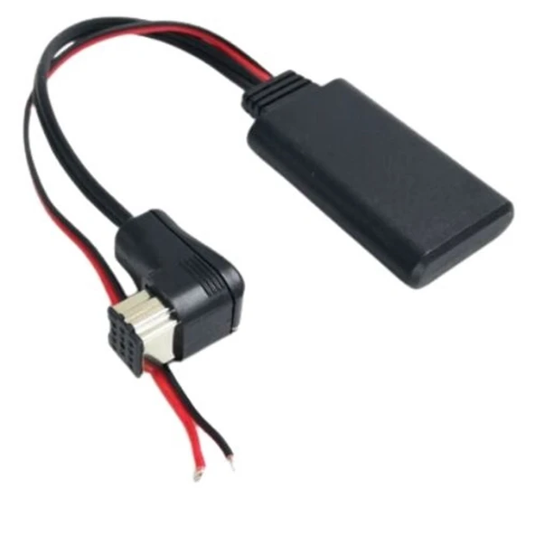 PIONEER BLUETOOTH ÇEVİRİCİ G-521F (SKT-25) ürün görseli 1