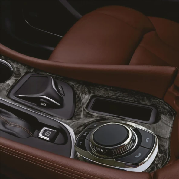 JAMESON JS-2SWC UNIVERSAL DİREKSİYON KUMANDASI - Resim 3