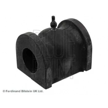 Honda Stabılızator Burcu Hr V . Hr V 4wd - Blueprint Adh28048 - Resim 1