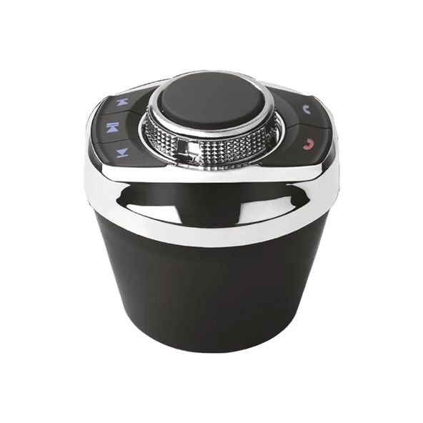 JAMESON JS-2SWC UNIVERSAL DİREKSİYON KUMANDASI ürün görseli 1