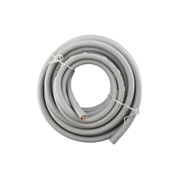 REİSS RS-PX4GA 4GA 6METRE (AKS-35) - Resim 2