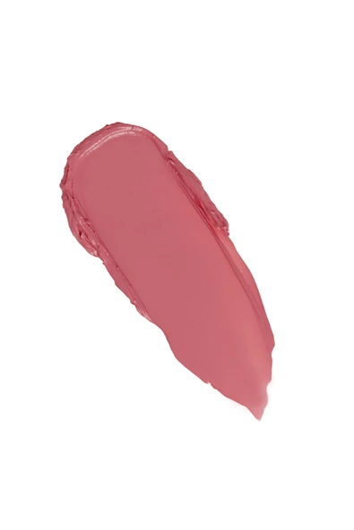 Revolution X Grease Rizza Krem Allık Pink Lady - Resim 2