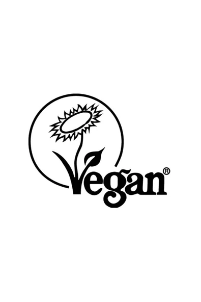 Alterra Mat Fondöten No:03 Toffee 30 Ml - Resim 3