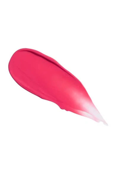 Relove by Revolution Baby Tint Fuchsia Lip & Cheek - Resim 3