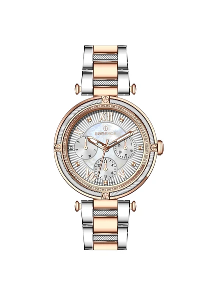 Essence Es6909fe.520 Kadın Kol Saati ürün görseli 1