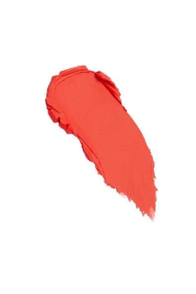 Revolution MOUSSE ALLIK GRAPEFRUIT CORAL Yoğun Pigmentli köpük allık PR - Resim 4