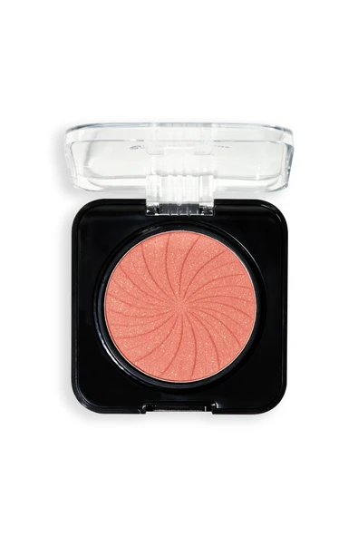 Revolution Disney’s Alice in Wonderland & Revolution The Wrong Alice Blusher - Allık - Resim 4