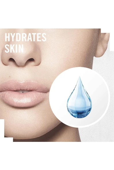 RIMMEL LONDON Makyaj Bazı Lasting Finish Makeup Primer - Resim 5