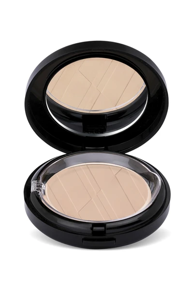 Golden Rose Mat Pudra - Longstay Matte Face Powder No: 06 8691190005863 ürün görseli 1