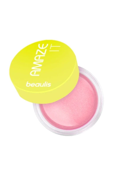 beaulis Amaze It Jel Aydınlatıcı 920 Live Online ürün görseli 1