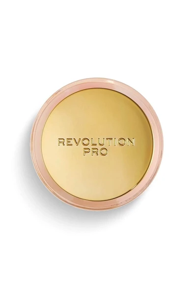 Revolution Pro Miracle Cream - Resim 2