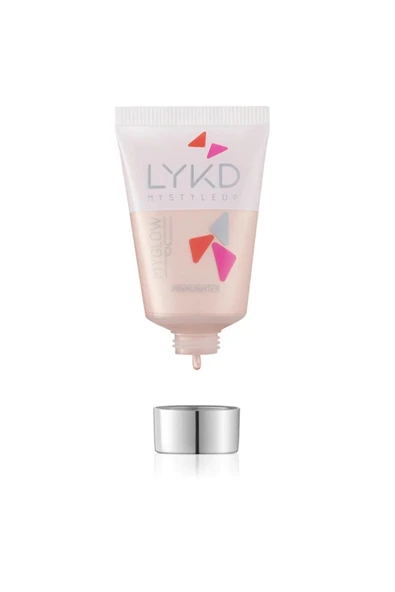 lykd Likit Aydınlatıcı 913 - Resim 3