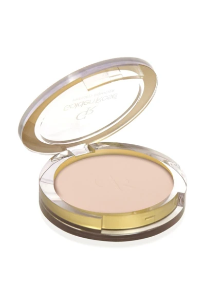 Golden Rose Pudra - Pressed Powder No: 104 8691190741044 ürün görseli 1