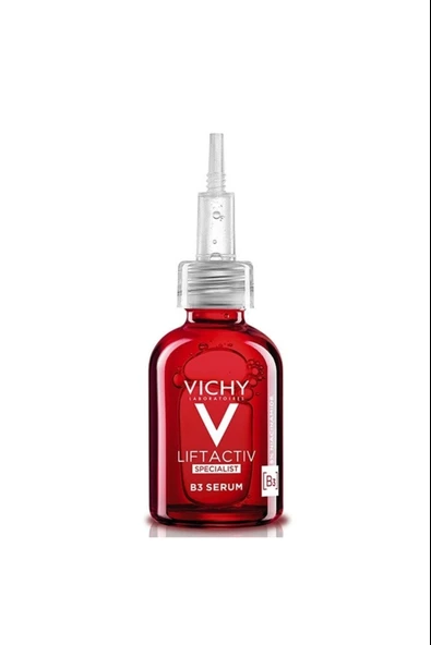 Vichy Liftactiv B3 Koyu Leke Bakım Serumu 30ML ürün görseli 1