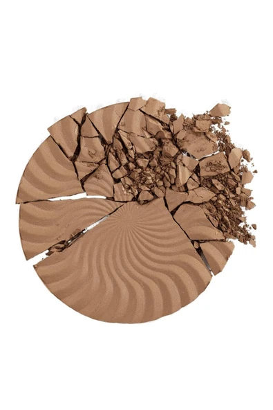 L.A Colors La Colors Bronzer Radıance - Resim 2