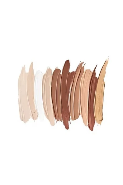 Revolution Conceal & Define Kapatıcı C8.5 - Resim 5