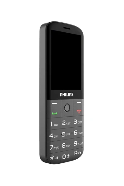 Xenium E227 - Resim 3