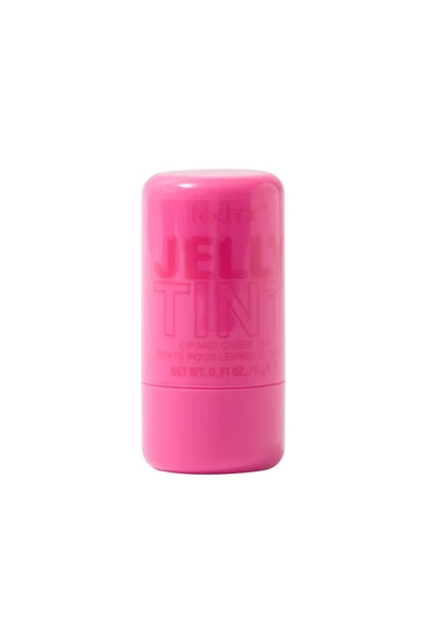 TECHNIC Jelly Tint Allık Pink Burst ürün görseli 1