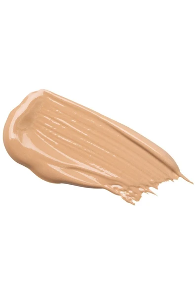 beaulis Form It Fondöten 137 Almond - Resim 3