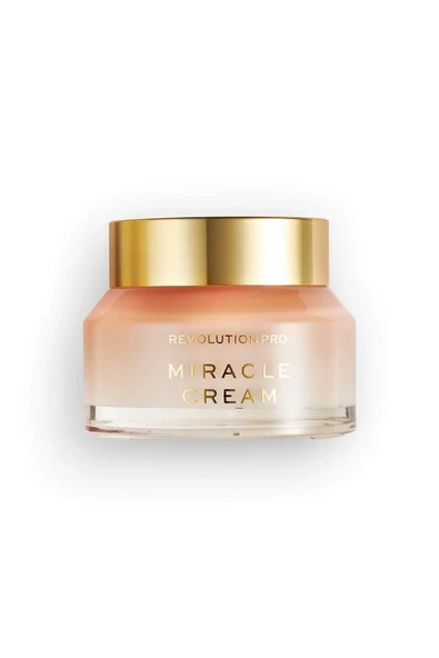 Revolution Pro Miracle Cream ürün görseli 1
