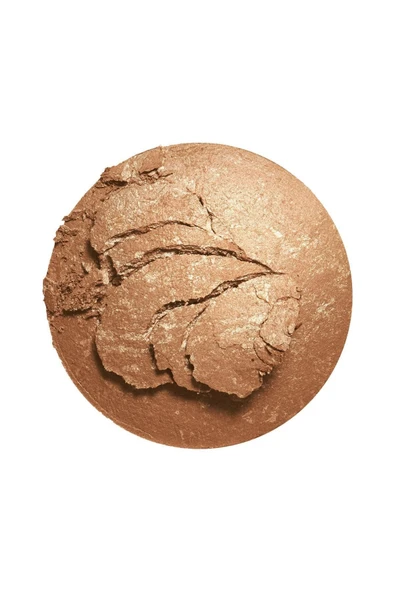 Revolution Reloadeted Bronzer Long Weekend - Resim 3