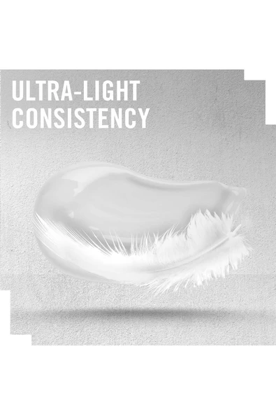 RIMMEL LONDON Makyaj Bazı Lasting Finish Makeup Primer - Resim 7