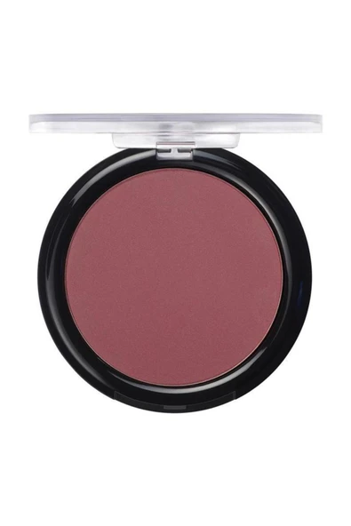 Rimmel MAXI BLUSH ALLIK RENDEZ VOUS NO:05 - Resim 4