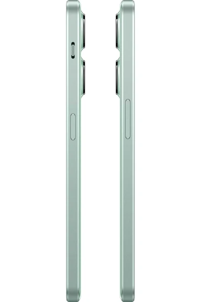 Nord 3 5G 256 GB 16 GB RAM Misty Green Cep Telefonu (Oneplus Türkiye Garantili) - Resim 3