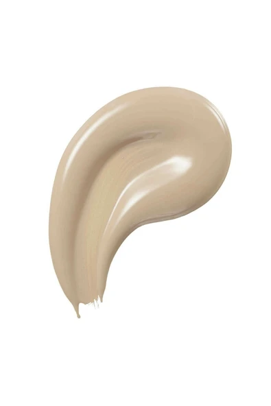 Revolution Conceal & Define Fondöten F1 - 5057566088893 - Resim 2