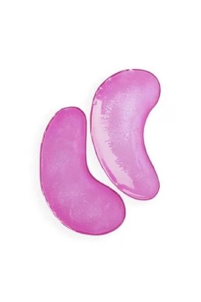 Revolution Minnie Mouse Göz Maskesi 12'li - Resim 2