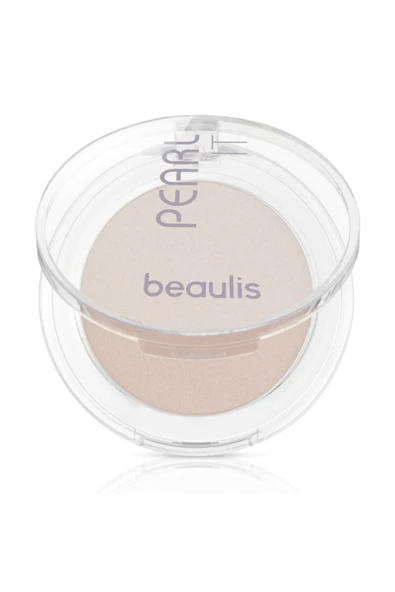 beaulis Pearl It Aydınlatıcı 944 Soft Glaze ürün görseli 1