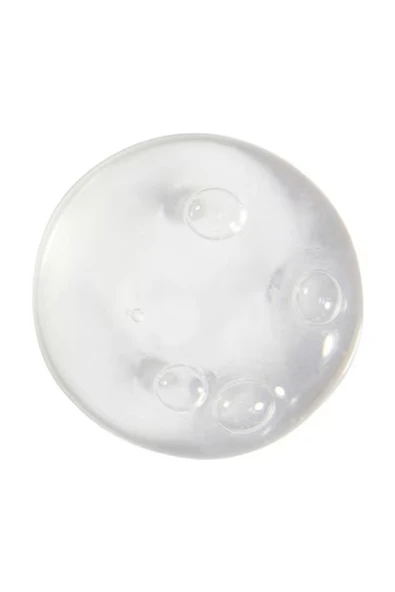 Revolution Skincare Leke Ve Gözenek Arındırıcı Serum 30 ml - Resim 3