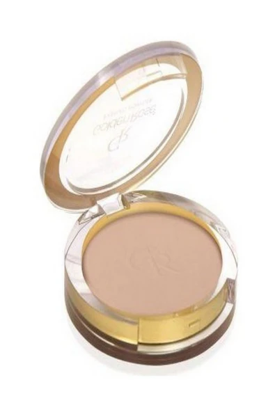 Golden Rose Pudra - Pressed Powder No: 108 ürün görseli 1