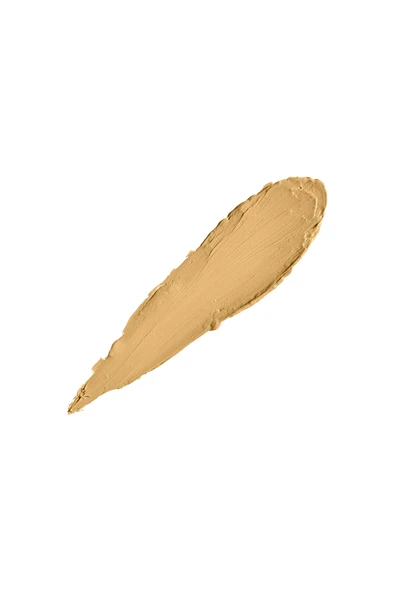 beauty girl Chic&pink Likit Kapatıcı - Medium - Resim 2