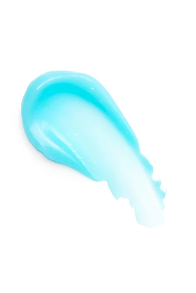 Revolution Anason Aromalı Star Primer - Resim 2