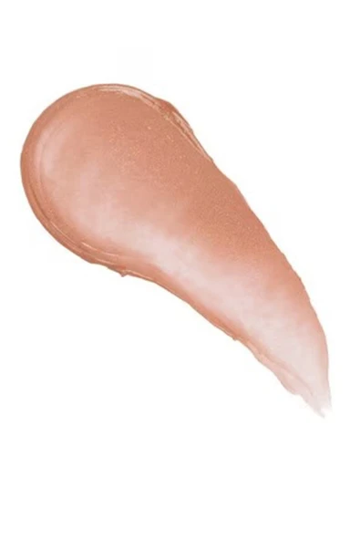 Revolution Glow Balm Natural Nude Allık - Resim 3