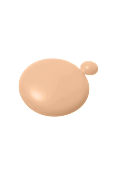 w7 Oh Be Sensitive Fondöten Early Tan - Resim 3