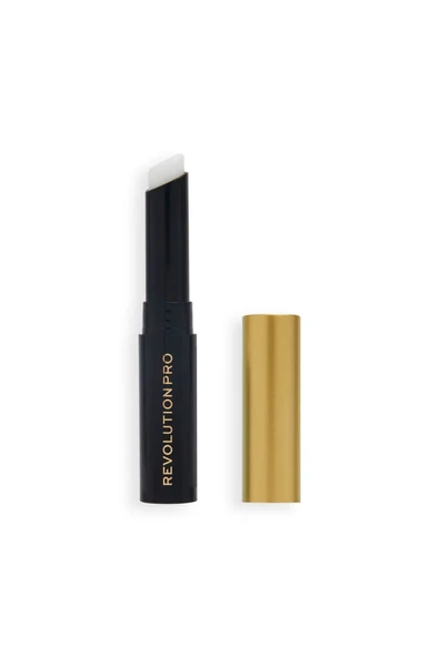 Revolution Pro Blur Instant Line Eraser -Nemlendirici Makyaj Bazı 2.20 gr ürün görseli 1